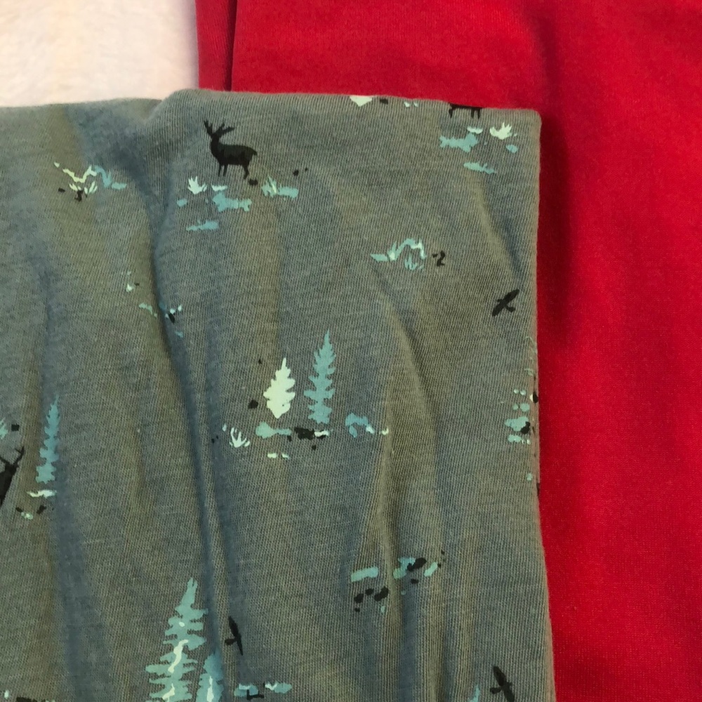 🛍 woman’s Work Out 🏋🏼‍♀️ Set SZ M 🛍